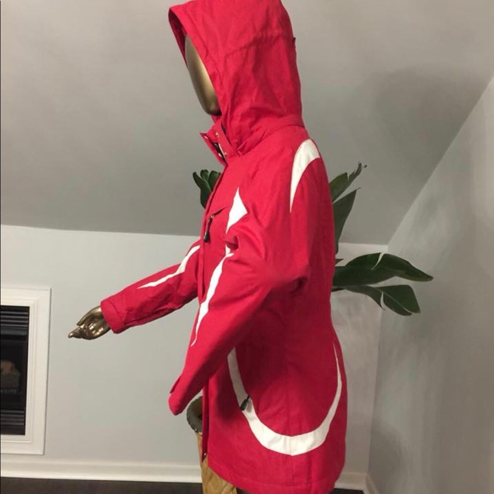 Fall/Winter Jacket - image 2